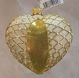 hearts