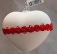 hearts
