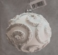 balls