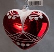 hearts