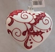 hearts