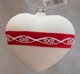 hearts