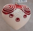 hearts