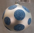 balls