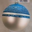 balls