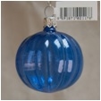 balls