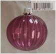 balls