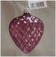 hearts