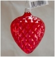 hearts