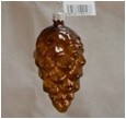 cones