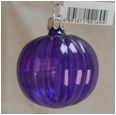 balls