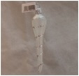 icicle