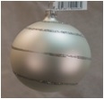 balls