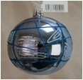 balls