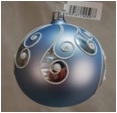 balls