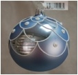 balls
