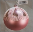 balls