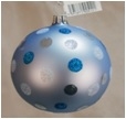 balls
