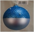 balls