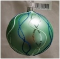 balls