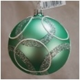 balls