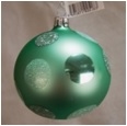 balls