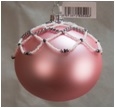 balls