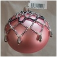 balls