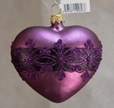 hearts