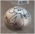 balls