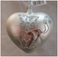hearts