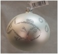 balls