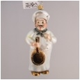 cook