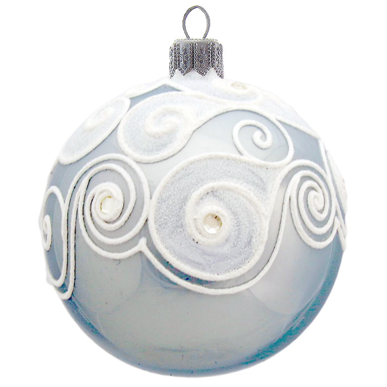 Bauble 