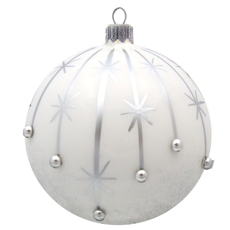 Bauble