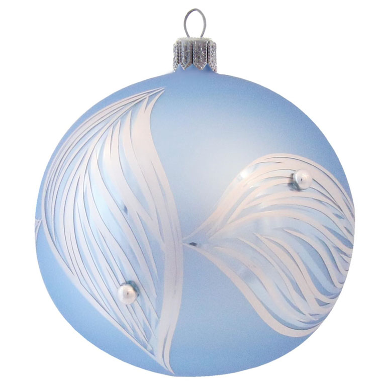 Bauble