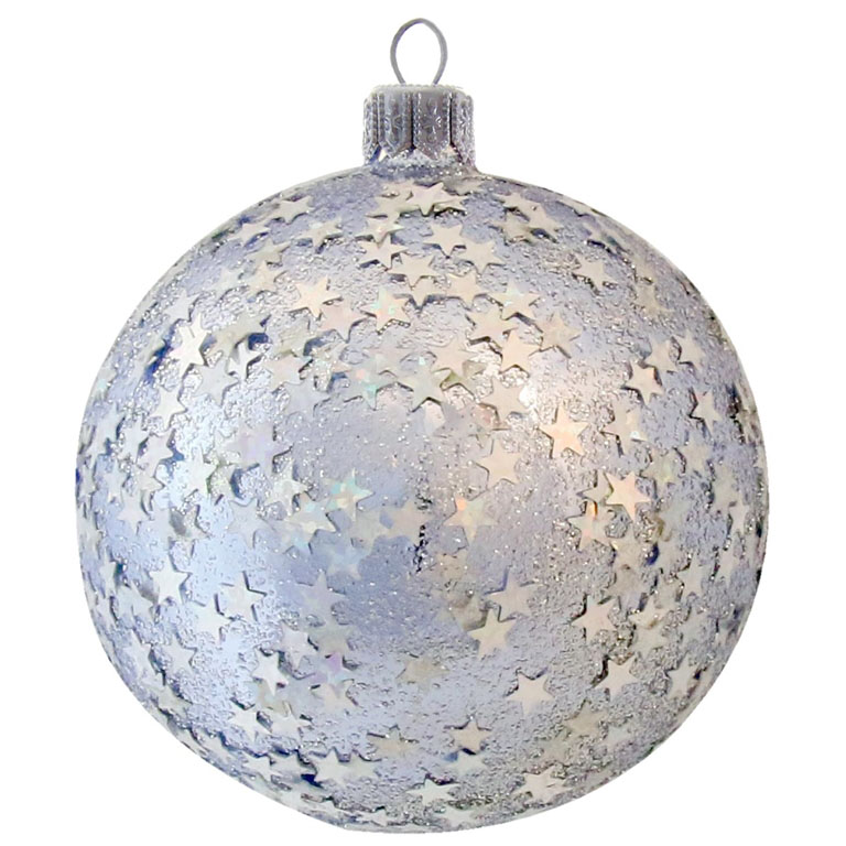 Bauble