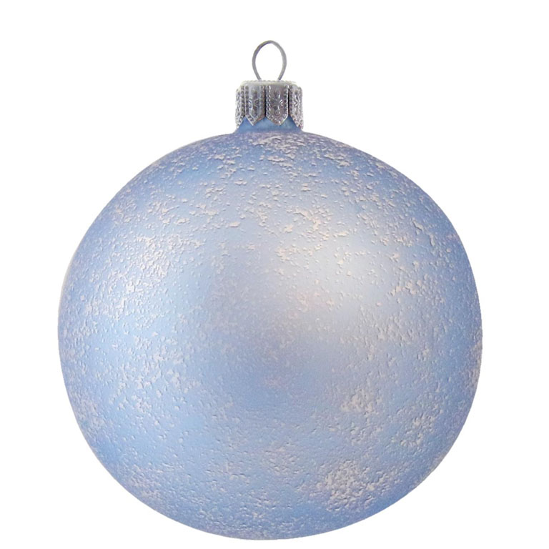 Bauble