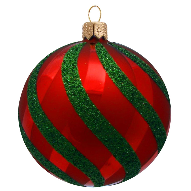 Bauble