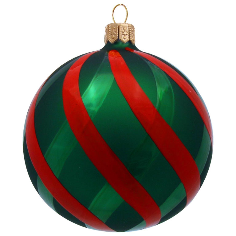 Bauble