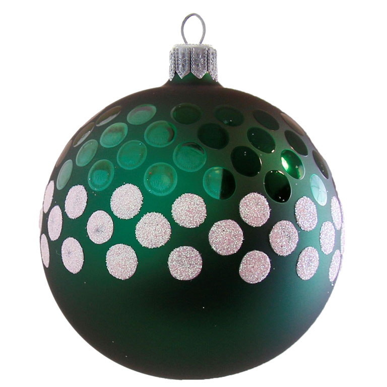 Bauble