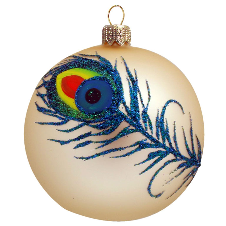 Bauble