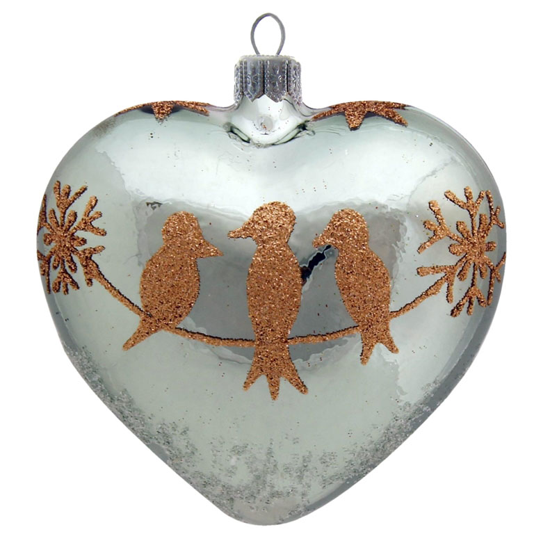 Heart 