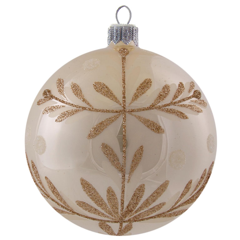 Bauble