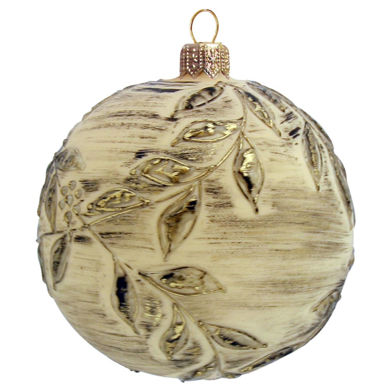 Bauble