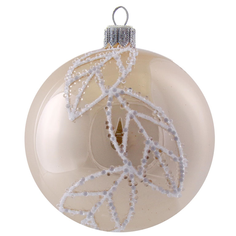 Bauble