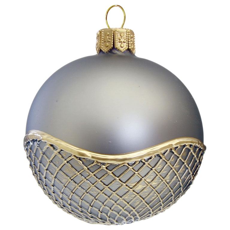 Bauble