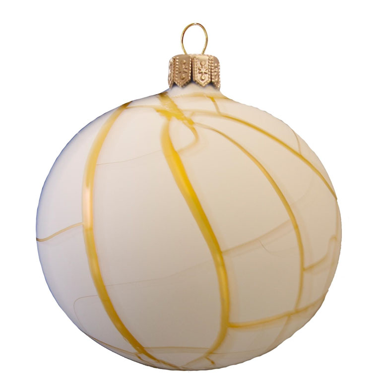 Bauble