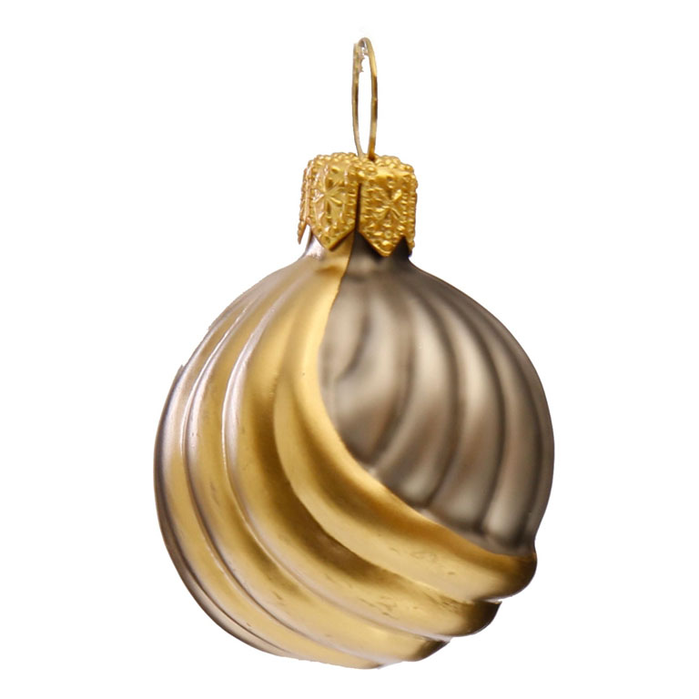 Bauble