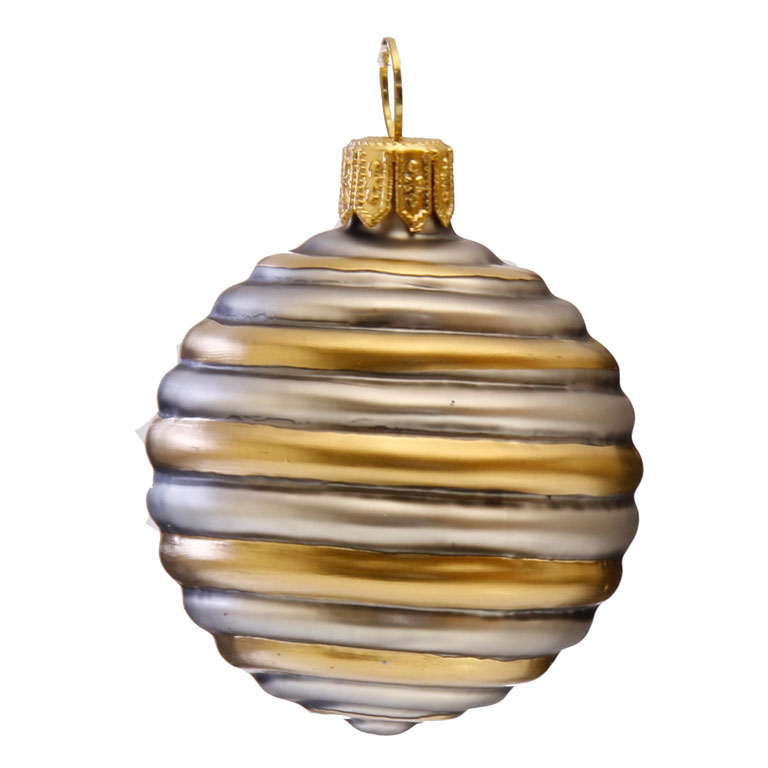 Bauble